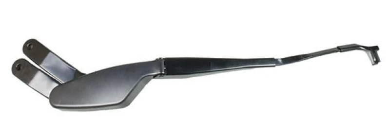 Image of Windscreen wiper arm METZGER 2190470