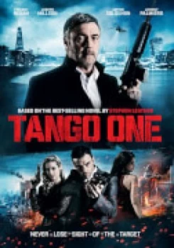 Image of Tango One