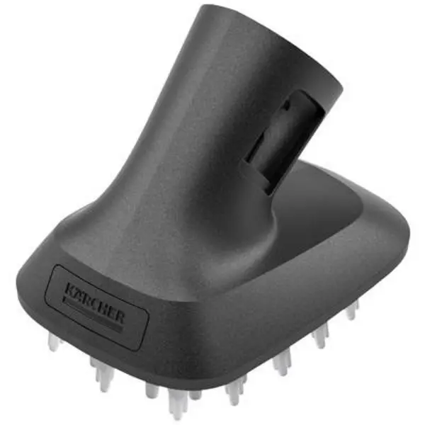 Kaercher Home & Garden Kaercher Brush 2.644-421.0 2.644-421.0