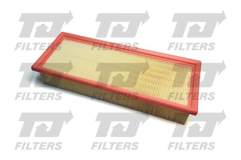 Image of QUINTON HAZELL Air filter QUINTON HAZELL QFA0732