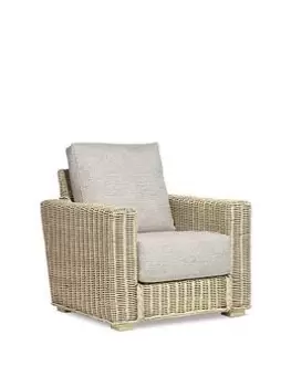 Image of Desser Burford Conservatory Chair