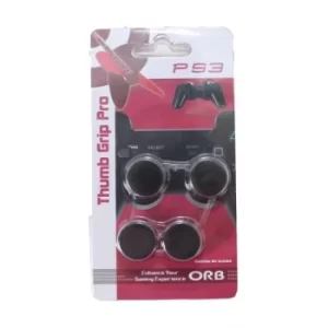 ORB Thumb Grip Pro PS3