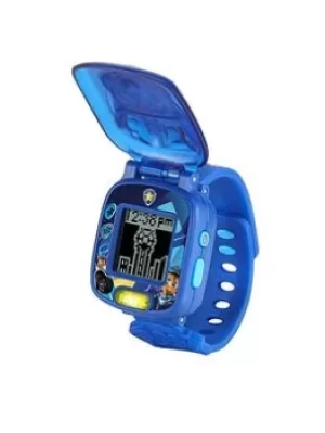 Image of Vtech Learning Watch Chase