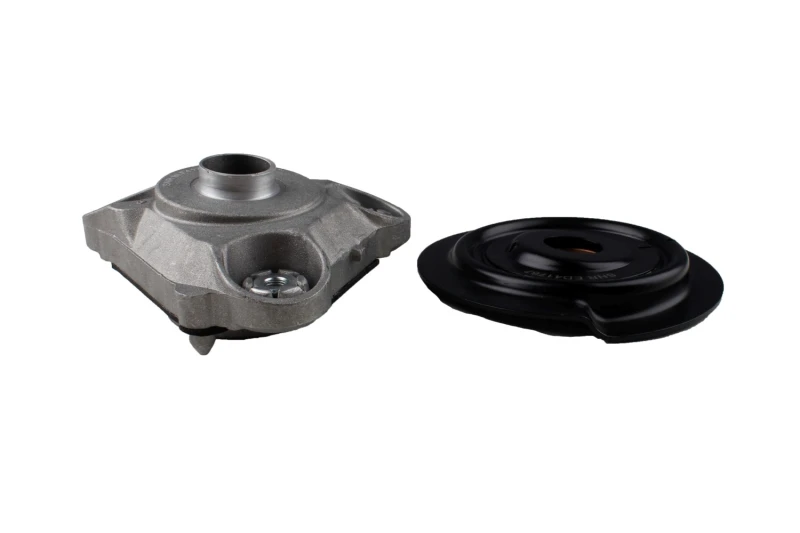 Image of Top strut mount BILSTEIN 12-296408