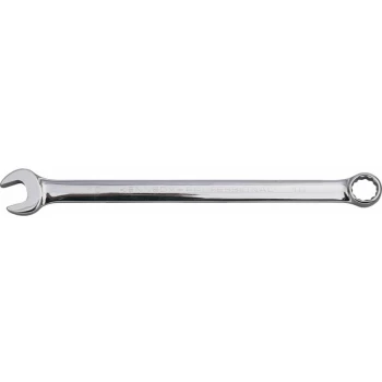 Image of Kennedy-pro - Metric Combination Spanner, Chrome Vanadium Steel, 28MM