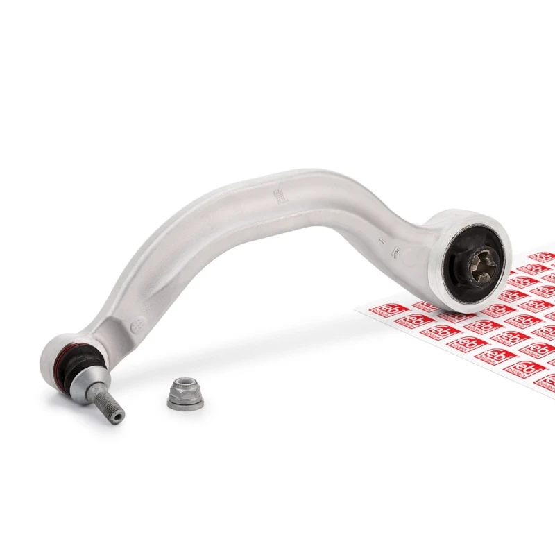 Image of Suspension arm FEBI BILSTEIN 179414