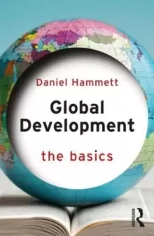 Image of Global Development : The Basics