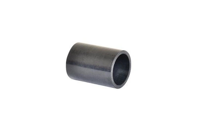 Image of Charger intake hose BUGIAD 88813
