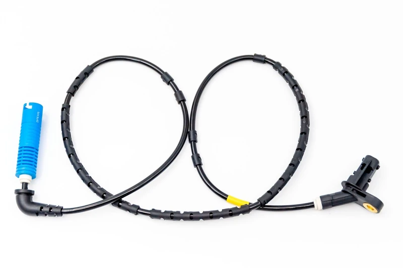 Image of PREXAparts ABS sensor PREXAparts P201110