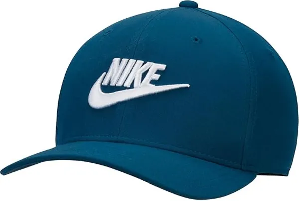 Image of Nike Cap L HZ Prf PO 99 - Blue