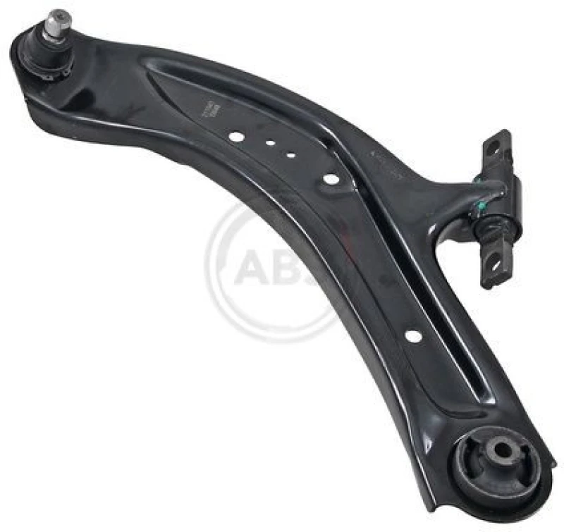 Image of A.B.S. Suspension arm A.B.S. 211941