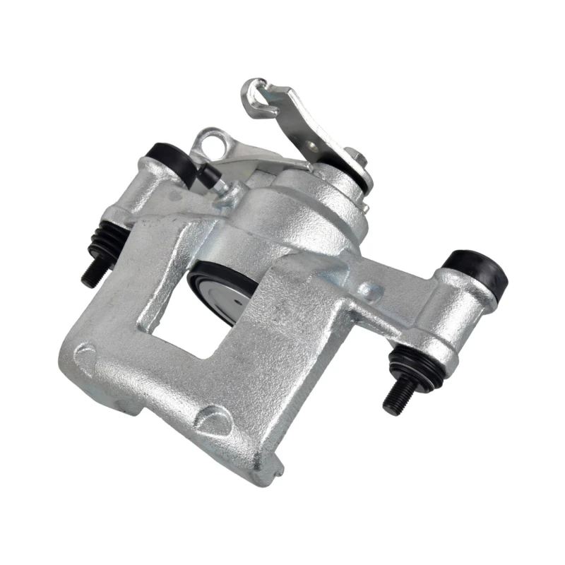 Image of Brake caliper FEBI BILSTEIN 179246