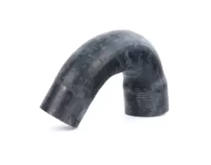 MEYLE Radiator Hose 319 115 3183 Coolant Hose BMW,3 Limousine (E30),5 Limousine (E34),3 Cabrio (E30),3 Touring (E30),Z1 Roadster