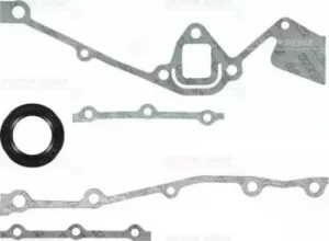 Image of Gasket Set 15-19747-01 by Victor Reinz