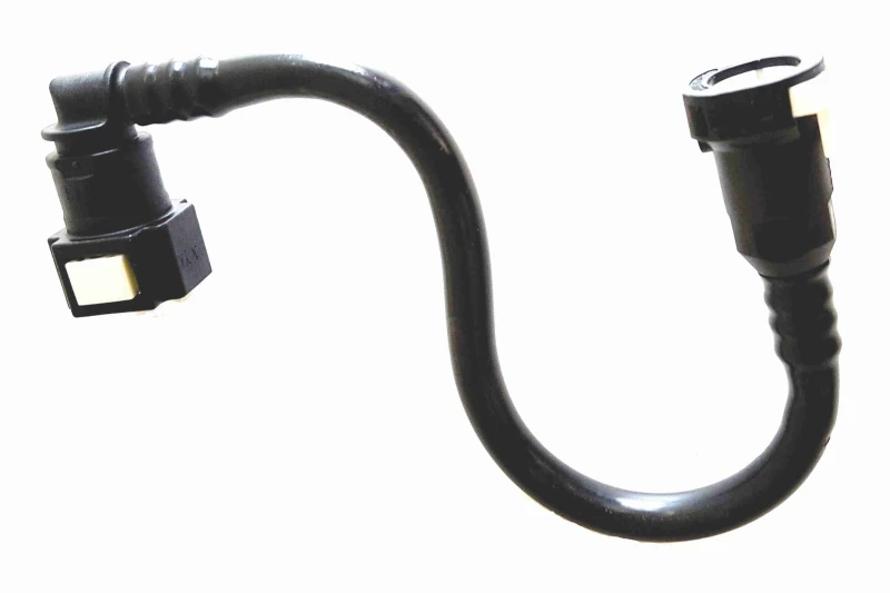 Image of Fuel line VAICO V42-0957