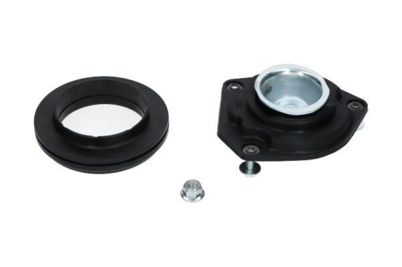 Image of KAVO PARTS SSM-10101 Repair Kit, suspension strut Front Axle, with rolling bearing Repair Kit,suspension strut (1632)