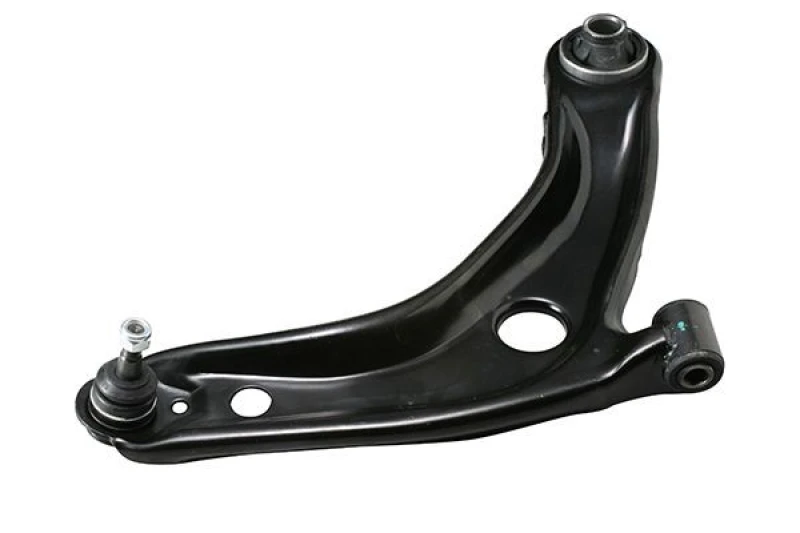 Image of AISIN Suspension arm AISIN JTATO-008