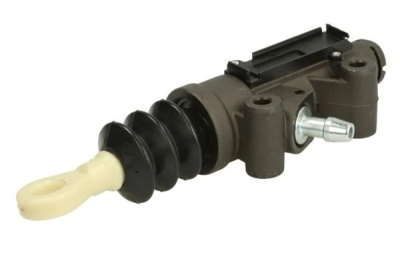Image of ABE Clutch master cylinder ABE F9K004ABE