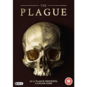 image of The Plague