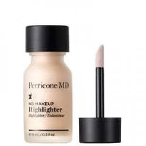 image of Perricone MD Makeup No Makeup Highlighter 10ml / 0.3 fl.oz.