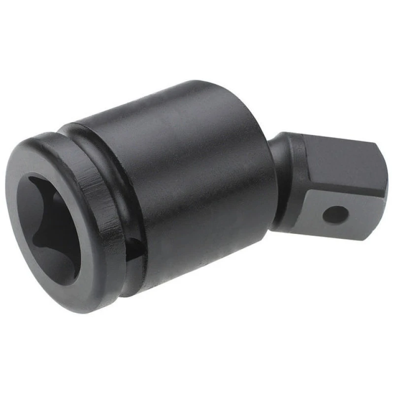 Image of Expert by Facom 3/4" Drive Impact Universal Joint E041501 Drive: 3/4"