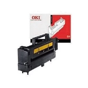 Image of Original Oki 41945603 Fuser Unit