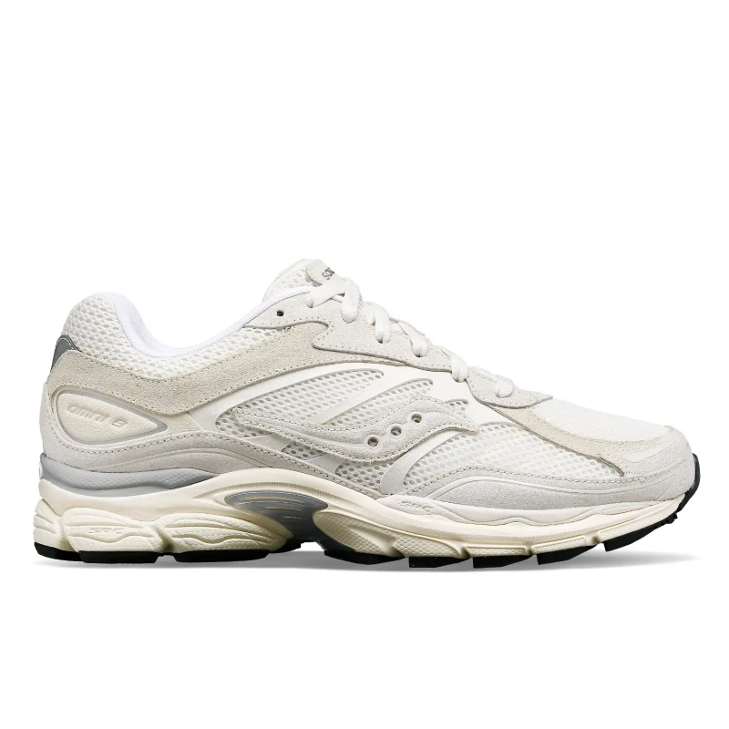 Image of Saucony Trainers Saucony Progrid Omni 9 Blanc Unisex 42