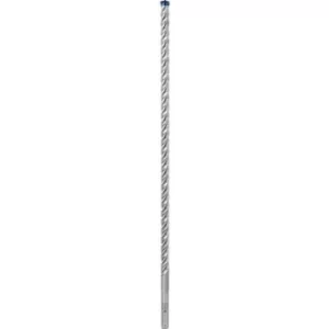 Image of Bosch Accessories EXPERT SDS plus-7X 2608900113 Hammer drill bit 1 Piece 12.00 mm Total length 465mm SDS-Plus