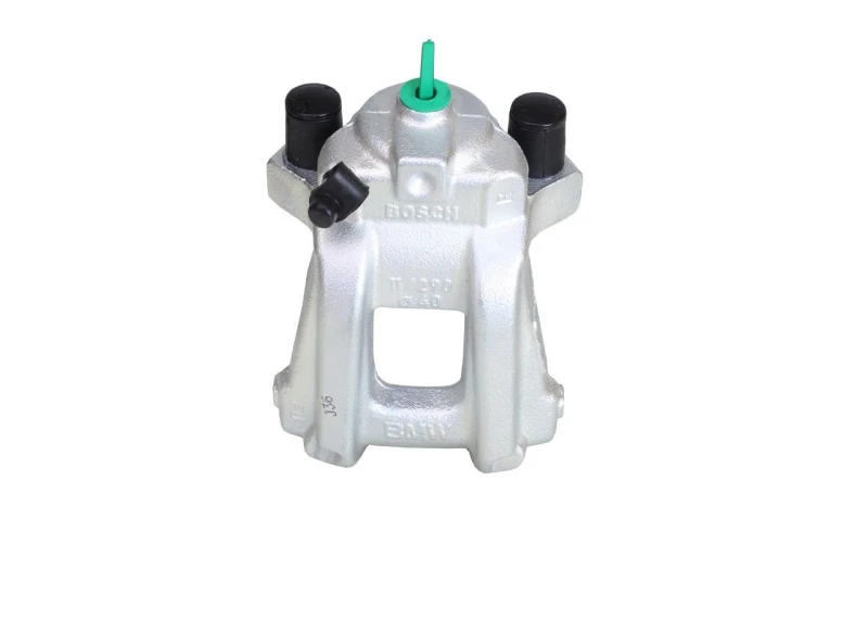 Image of Brake caliper Bosch 0 986 135 599