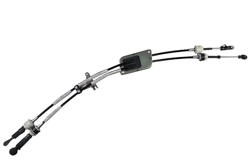 Image of Gear selector cable METZGER 3150354