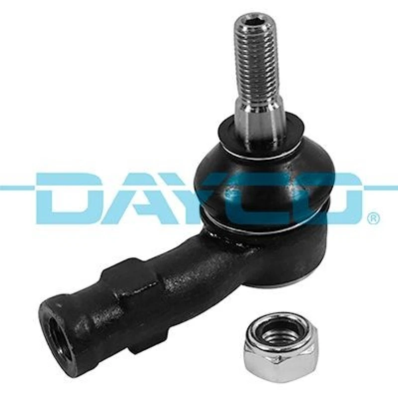 Image of DAYCO Track rod end DAYCO DSS2480
