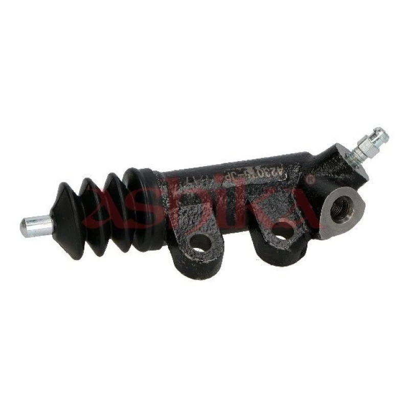 Image of ASHIKA Clutch slave cylinder ASHIKA 85-02-230