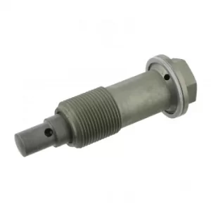 Image of Timing Chain Tensioner 26750 by Febi Bilstein