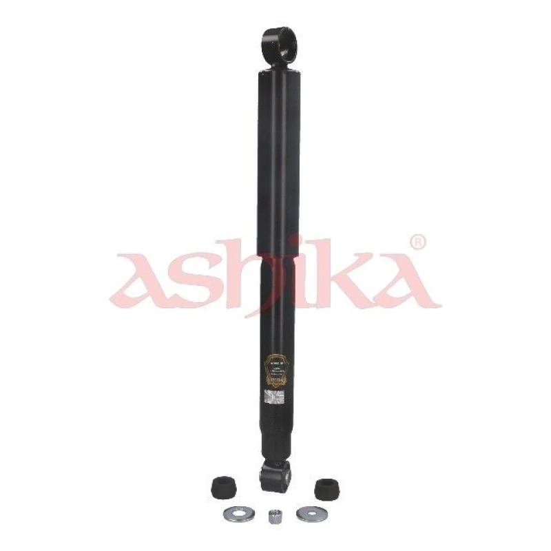 Image of ASHIKA Shock absorber ASHIKA MA-10073