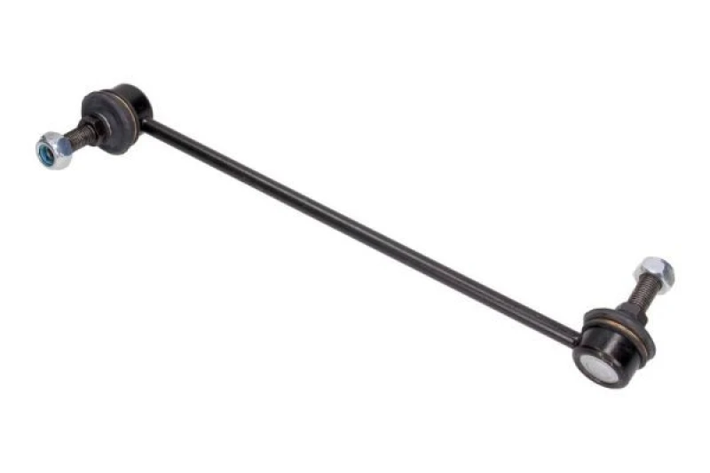 Image of MAXGEAR Anti-roll bar link MAXGEAR 72-1763