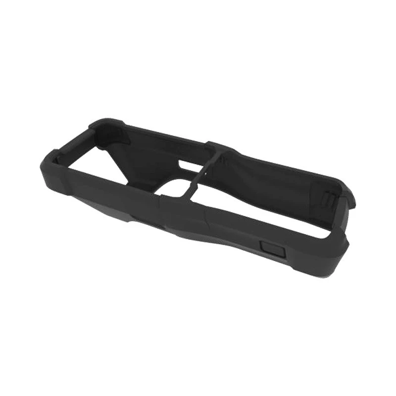 Image of Zebra SG-MC93-RBTG-01 barcode reader accessory Case