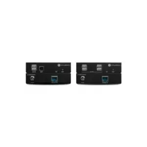 Image of Atlona AT-USB-EX100-KIT