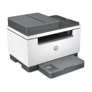 Image of HP LaserJet M234SDWE Wireless Mono Laser Printer