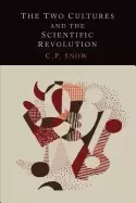 Image of two cultures and the scientific revolution