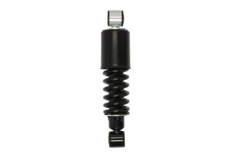 Image of Magnum Technology Shock Absorber, cab suspension Magnum Technology MC031