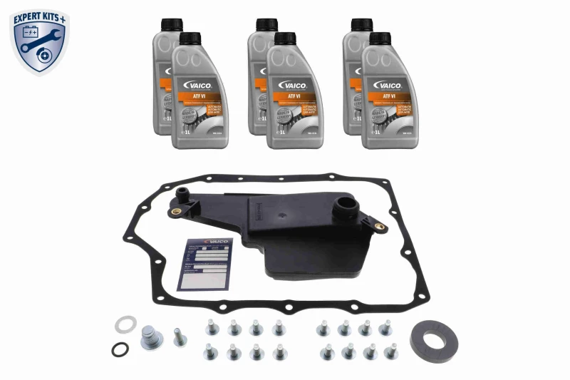 Image of VAICO Gearbox service kit VAICO V32-0194