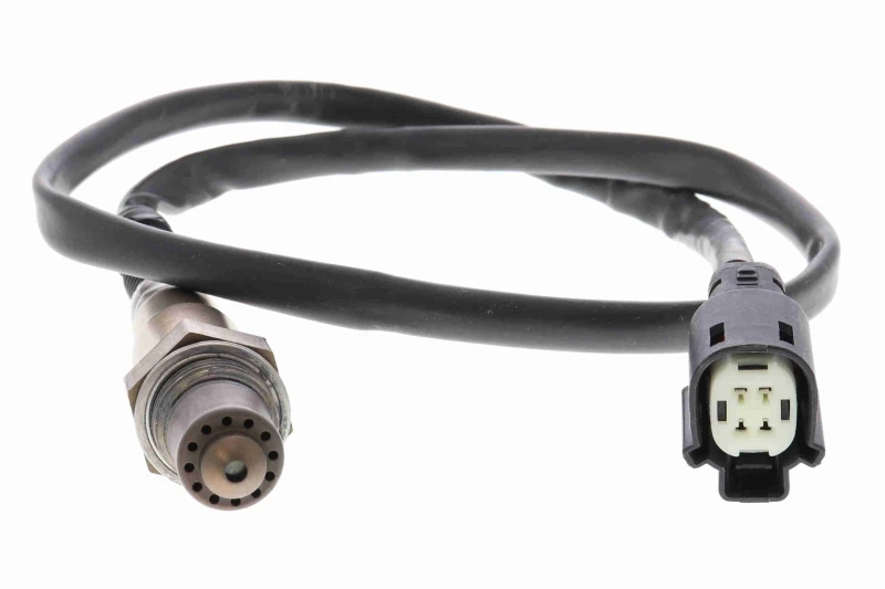 Image of Lambda sensor VEMO V25-76-0046