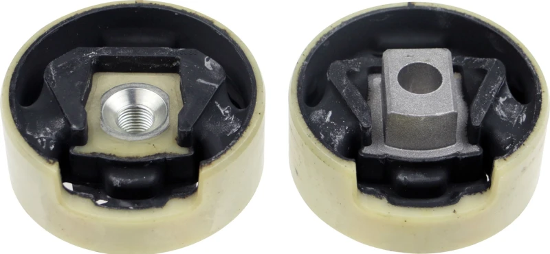 Image of GATES Holder, engine mounting GATES ETM2045