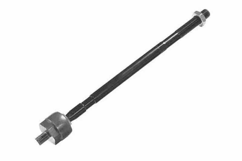Image of Inner tie rod VAICO V46-1195