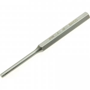 Image of Bahco Parallel Pin Punch 10mm
