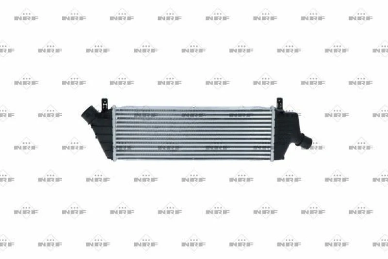 Image of NRF Intercooler NRF 30995