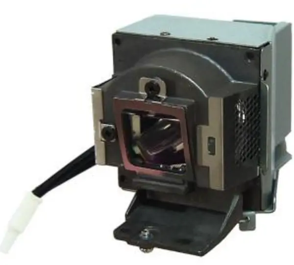 image of Diamond Lamp DUKANE IPRO 8421 Projector