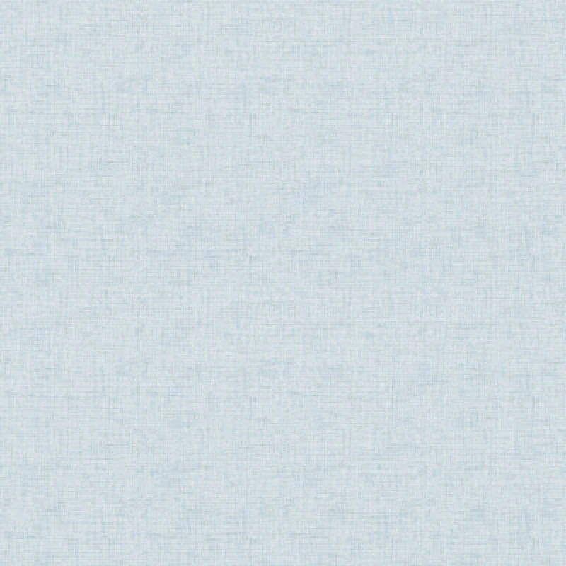 Image of Arthouse Fabric Texture Mid Grey Wallpaper
