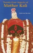 Image of twenty four aspects of mother kali