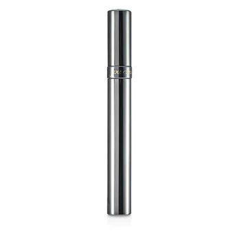 image of Jane IredalePureLash Mascara - Agate Brown 7g/0.25oz